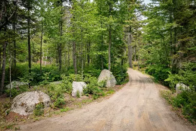 12 Moose Tuchus Point, Dedham, ME 04429 - Photo 49