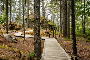 12 Moose Tuchus Point, Dedham, ME 04429 - Photo 7