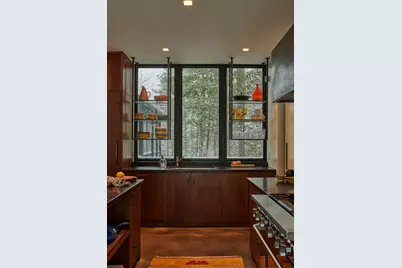 12 Moose Tuchus Point, Dedham, ME 04429 - Photo 63