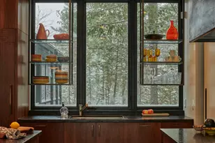 12 Moose Tuchus Point, Dedham, ME 04429 - Photo 63