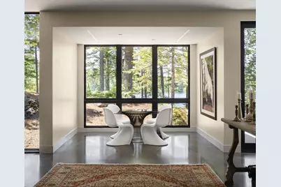 12 Moose Tuchus Point, Dedham, ME 04429 - Photo 15