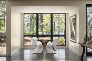 12 Moose Tuchus Point, Dedham, ME 04429 - Photo 15