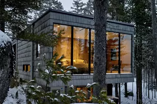12 Moose Tuchus Point, Dedham, ME 04429 - Photo 53
