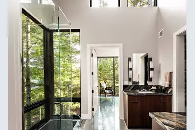 12 Moose Tuchus Point, Dedham, ME 04429 - Photo 27