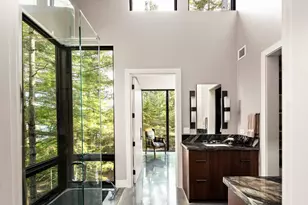 12 Moose Tuchus Point, Dedham, ME 04429 - Photo 27