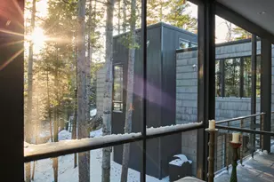 12 Moose Tuchus Point, Dedham, ME 04429 - Photo 57