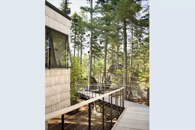12 Moose Tuchus Point, Dedham, ME 04429 - Photo 9