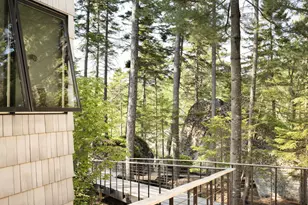 12 Moose Tuchus Point, Dedham, ME 04429 - Photo 9