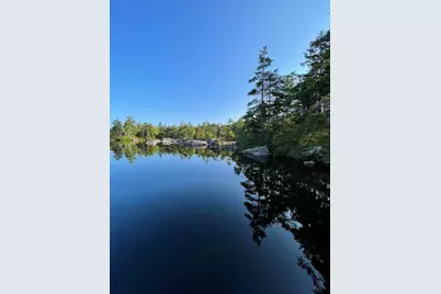 12 Moose Tuchus Point, Dedham, ME 04429 - Photo 35