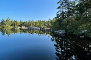 12 Moose Tuchus Point, Dedham, ME 04429 - Photo 35