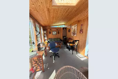 69 Quarry Road, Sullivan, ME 04664 - Photo 25