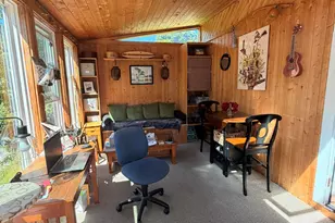 69 Quarry Rd, Sullivan, ME 04664 - Photo 25