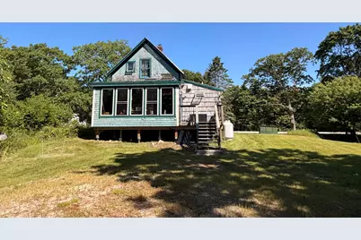 69 Quarry Road, Sullivan, ME 04664 - Photo 9