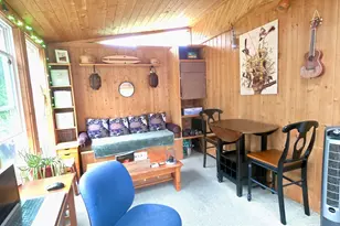69 Quarry Rd, Sullivan, ME 04664 - Photo 37