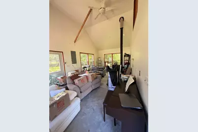 69 Quarry Road, Sullivan, ME 04664 - Photo 17