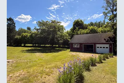 69 Quarry Road, Sullivan, ME 04664 - Photo 15