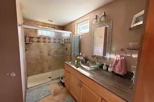 69 Quarry Rd, Sullivan, ME 04664 - Photo 27