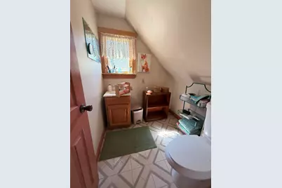 69 Quarry Road, Sullivan, ME 04664 - Photo 33
