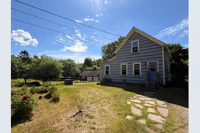 69 Quarry Road, Sullivan, ME 04664 - Photo 1