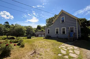 69 Quarry Rd, Sullivan, ME 04664 - Photo 1