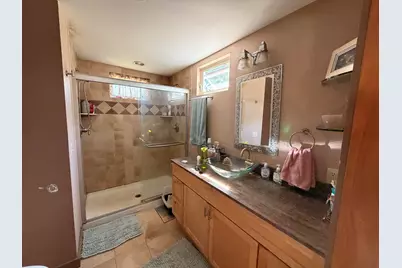 69 Quarry Road, Sullivan, ME 04664 - Photo 27