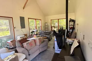 69 Quarry Rd, Sullivan, ME 04664 - Photo 17