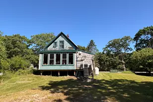 69 Quarry Rd, Sullivan, ME 04664 - Photo 9