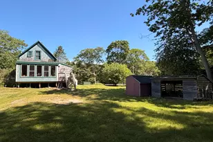 69 Quarry Rd, Sullivan, ME 04664 - Photo 11