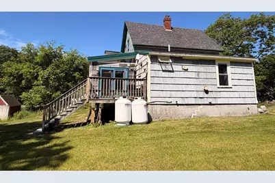 69 Quarry Road, Sullivan, ME 04664 - Photo 7