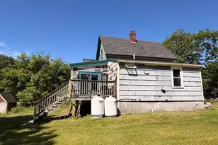 69 Quarry Rd, Sullivan, ME 04664 - Photo 7