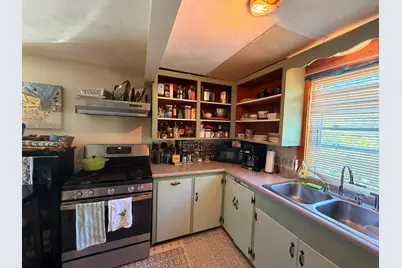 69 Quarry Road, Sullivan, ME 04664 - Photo 23