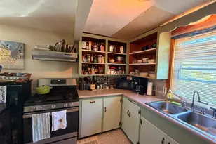 69 Quarry Rd, Sullivan, ME 04664 - Photo 23