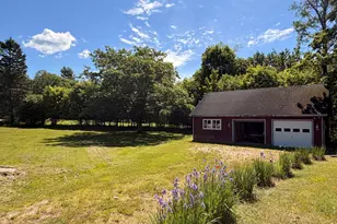 69 Quarry Rd, Sullivan, ME 04664 - Photo 15