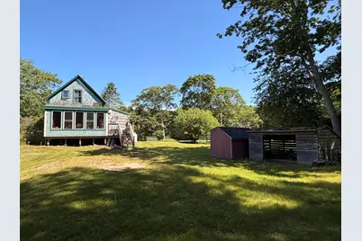 69 Quarry Road, Sullivan, ME 04664 - Photo 11