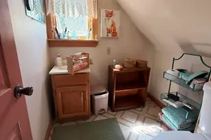 69 Quarry Rd, Sullivan, ME 04664 - Photo 33