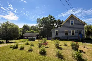 69 Quarry Rd, Sullivan, ME 04664 - Photo 3