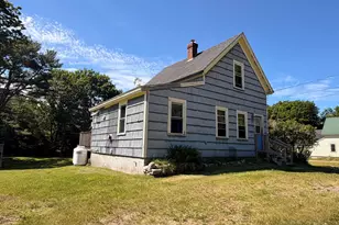 69 Quarry Rd, Sullivan, ME 04664 - Photo 5