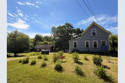69 Quarry Road, Sullivan, ME 04664 - Photo 3
