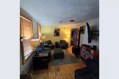 69 Quarry Road, Sullivan, ME 04664 - Photo 39