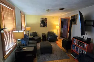 69 Quarry Rd, Sullivan, ME 04664 - Photo 39