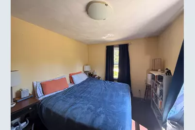 69 Quarry Road, Sullivan, ME 04664 - Photo 29