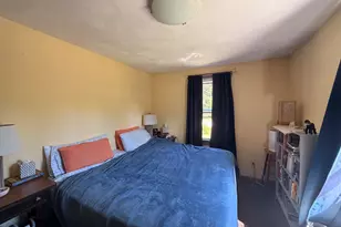 69 Quarry Rd, Sullivan, ME 04664 - Photo 29