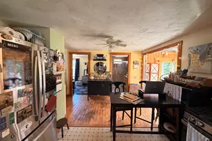 69 Quarry Rd, Sullivan, ME 04664 - Photo 21