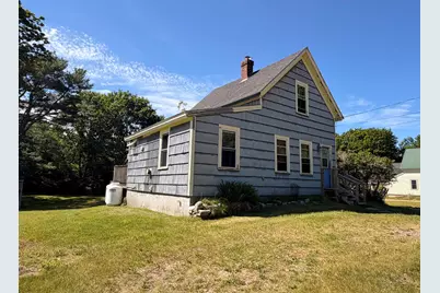 69 Quarry Road, Sullivan, ME 04664 - Photo 5
