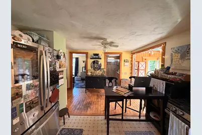 69 Quarry Road, Sullivan, ME 04664 - Photo 21