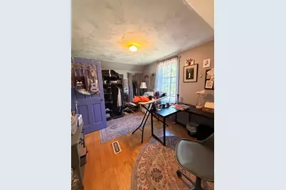 69 Quarry Road, Sullivan, ME 04664 - Photo 35