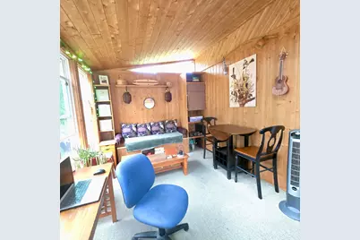 69 Quarry Road, Sullivan, ME 04664 - Photo 37