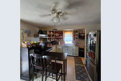 69 Quarry Road, Sullivan, ME 04664 - Photo 41