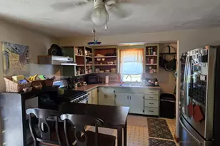 69 Quarry Rd, Sullivan, ME 04664 - Photo 41