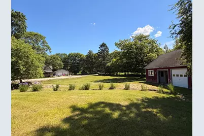69 Quarry Road, Sullivan, ME 04664 - Photo 13